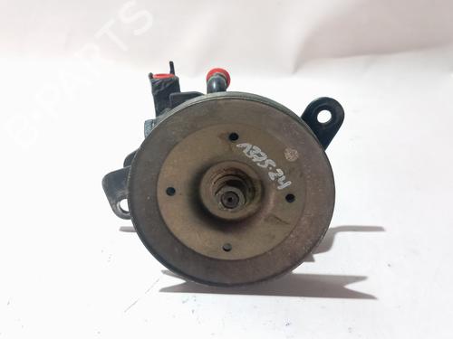 Styring servopumpe Styring servopumpe 37712562 37712562