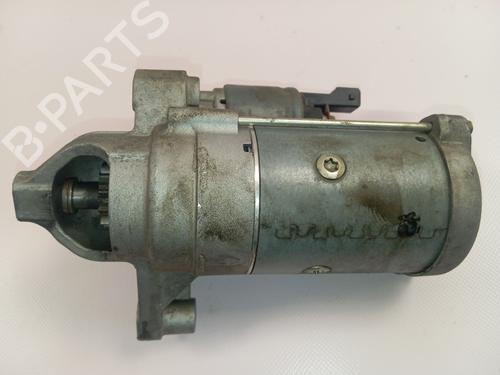 starter-citroen-berlingo-er_-ec_-2018-39429186 main image