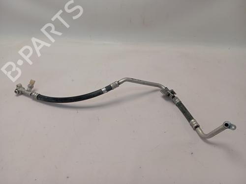 Used AC pipe AC pipe MG MG 4 (EH32) [2022-2026] 40228984 40228984