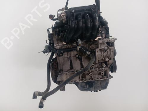Engine PEUGEOT 1007 (KM_) 1.4 | BP40020669M1 - Image 6