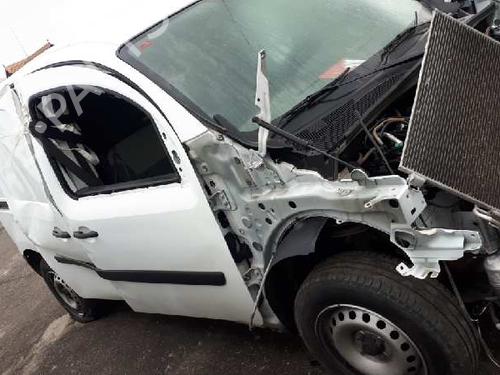 Engine mount RENAULT KANGOO / GRAND KANGOO II (KW0/1_) 1.5 dCi 75 (KW07, KW10, KW04) | BP16565386M89