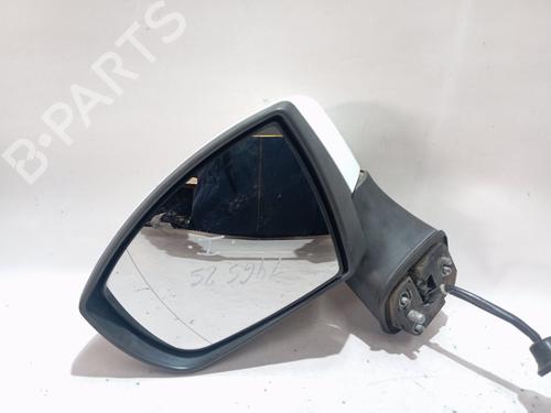 Specchietto retrovisore sinistro Specchietto retrovisore sinistro FORD KUGA I [2008-2012] 34341655 34341655