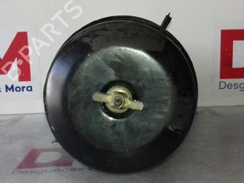 Air filter box HYUNDAI GALLOPER II (JK-01)  | BP18466778M87 