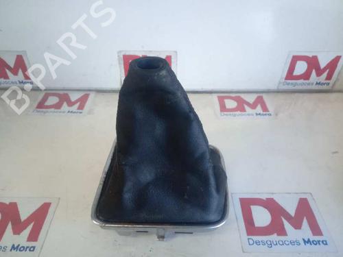 Used Shift knob Shift knob VW GOLF PLUS V (5M1, 521) [2004-2013] 14129518 14129518