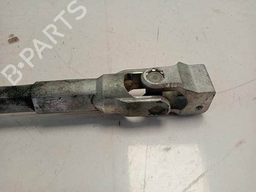 Other BMW X1 (E84) xDrive 18 d | BP16656148O1 - Image 4