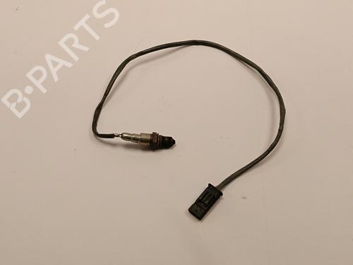 BP36433608M84 main image