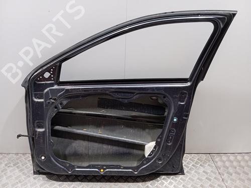 Right front door HYUNDAI i30 (PDE, PD, PDEN) 1.0 T-GDI hybrid 48V | BP29536406C3 