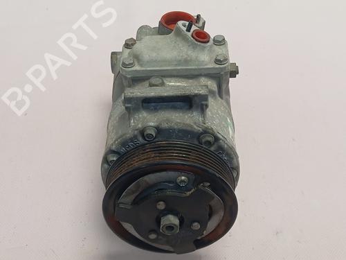 Used AC compressor AUDI A3 (8P1) [2003-2013]  31206565