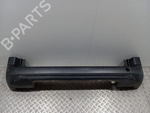 BP29370875C8 main image