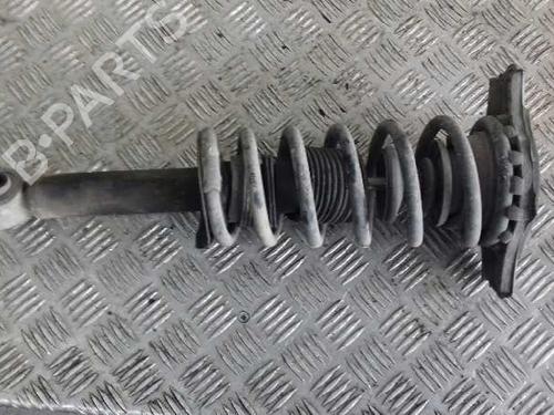 Høyre bak støtdemper NISSAN PRIMERA Hatchback (P11) [1996-2002]  30370104