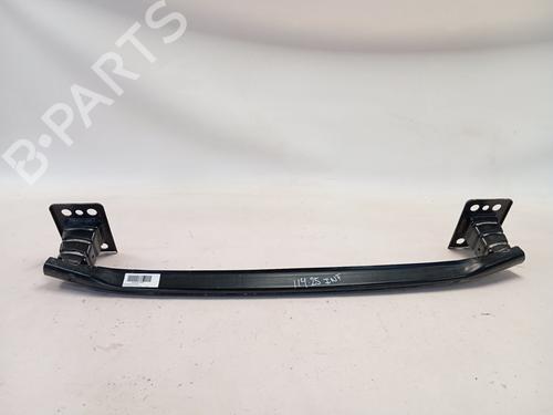 Tværbjælke FIAT 500 (312_) [2007-2026]  31638805