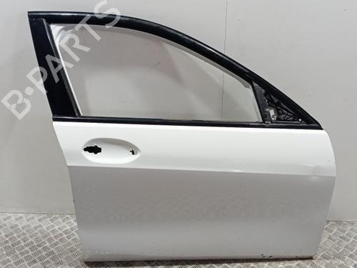 right-front-door-bmw-1-f70-2024-40496151 main image