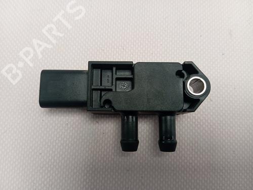 Electronic sensor RENAULT MEGANE IV Hatchback (B9A/M/N_) | BP31031786M84