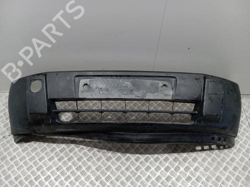 Used Front bumper Front bumper 39429214 39429214
