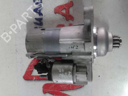 Starter SEAT IBIZA IV SC (6J1, 6P5) 1.2 TDI | BP18490896M8 