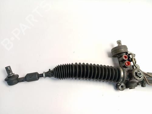 Steering rack AUDI A4 B6 (8E2) 2.5 TDI quattro | BP23983077M22 