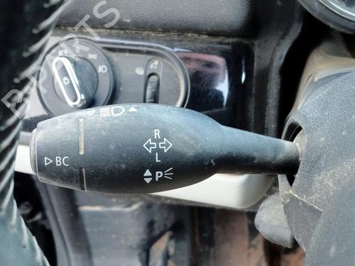 Gearbox MINI MINI COUNTRYMAN (F60) Cooper ALL4 | BP23228342M3 - Image 16