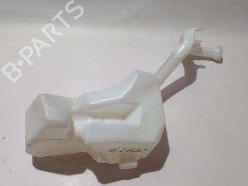 Sprinklertank CITROËN C3 II (SC_) | BP35901038C113 - Image 2
