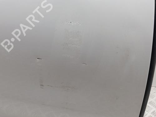 Dør højre bagtil DACIA DUSTER (HM_) 1.5 dCi 115 4x4 | BP39559879C5 - Image 2