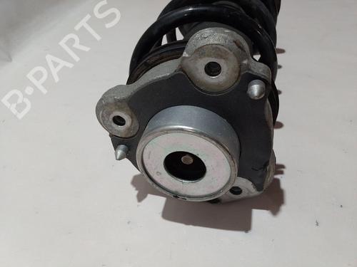 Left front shock absorber CITROËN JUMPER II Van 2.2 BlueHDi 120 | BP37535750M16 - Image 3