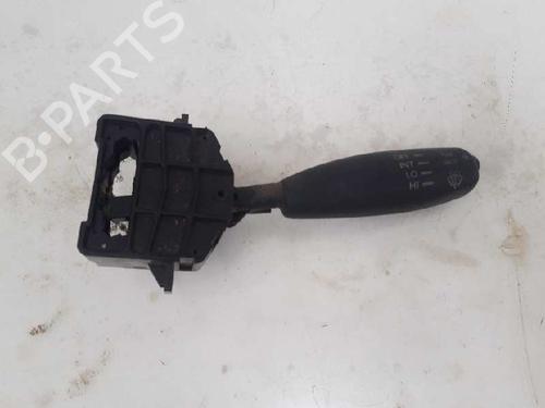 Used Steering column stalk NISSAN CABSTAR (F23, H41, H42) [1992-2011]  12937684