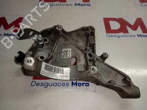 Used Support JEEP RENEGADE SUV (BU, B1, BV) 1.6 CRD (120 hp) 14130510