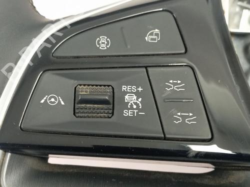 Steering wheel BYD SEAL U | BP39095756C49 - Image 3
