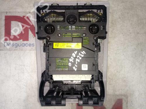 Interior roof light BMW 5 Touring (F11) 530 d | BP12644742I8 