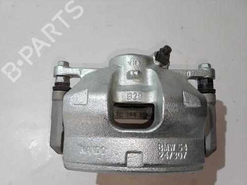 Left front brake caliper MINI MINI Convertible (F67) Cooper C | BP40433298M105 - Image 5
