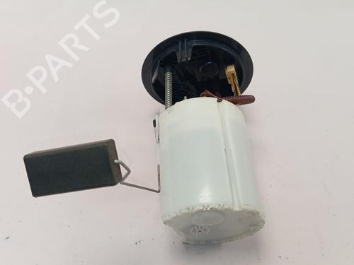 Fuel pump CITROËN C4 II (NC_) 1.2 THP 130 (NCHNYM, NCHNYT) | BP32686680M76 - Image 3