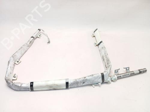 Used Left curtain airbag HYUNDAI i30 (GD) [2011-2025]  30372781