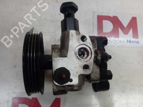 Steering pump HYUNDAI ATOS (MX)  | BP16653745M99 
