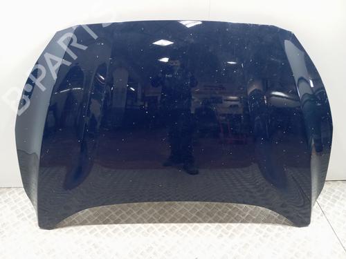 motorhjelm-ford-focus-iv-hn-2018-31853439 main image