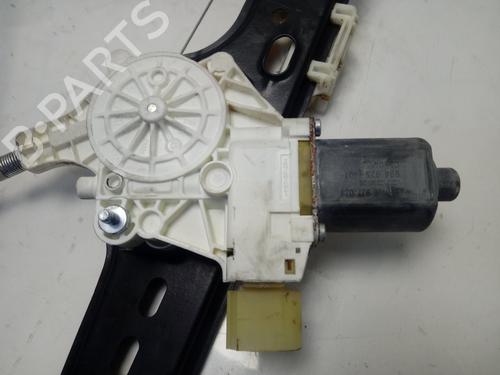 Front right window mechanism BMW 3 (E90) 325 i | BP12640968C23 