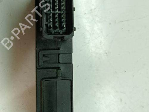 Used Control unit RENAULT TALISMAN (LP_) [2015-2022]  12671323