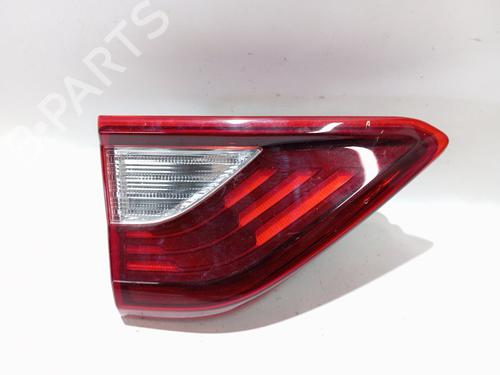 Used Left tailgate light KIA STONIC (YB) [2017-2025]  28733359