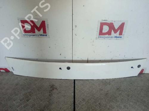 Used Scuttle panel NISSAN CABSTAR (F24M, F24W) 35.13 DCI, 45.13 DCI 2.5 (F24M) (131 hp) 29409837