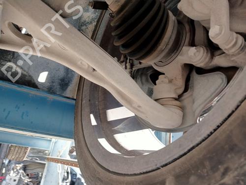 left-front-suspension-arm-mercedes-benz-b-class-sports-tourer-w246-w242-b-200-cdi-d-246208-a2463330300-2011-2012-2013-2014-2015-2016-2017-2018-17670575 main image