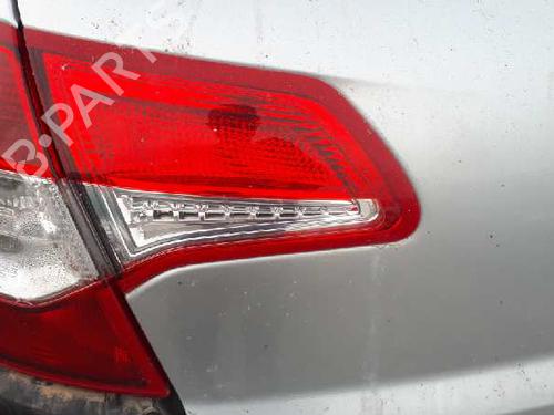 left-tailgate-light-citroen-c4-ii-nc_-2009-32059381 main image