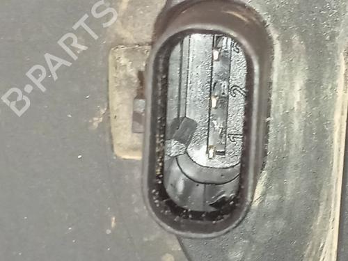Other SEAT ARONA (KJ7, KJP) 1.0 TSI | BP40012902O1 - Image 3