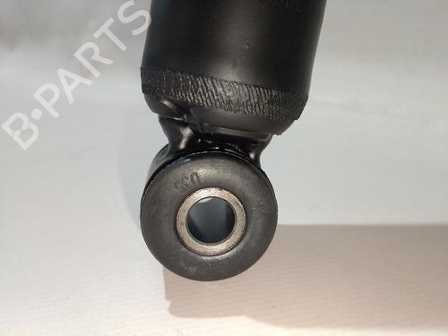 Left rear shock absorber FORD KUGA I 2.0 TDCi | BP37467230M18 - Image 2