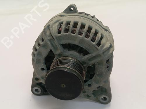 alternator-renault-kangoo-grand-kangoo-ii-kw01_-2008-39104923 main image