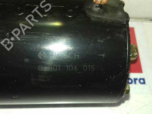 Starter OPEL CORSA D (S07) 1.0 (L08, L68) | BP12644065M8 
