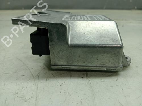 Kollisjonspute styreenhet OPEL ASTRA H (A04)  | BP30372603M53 