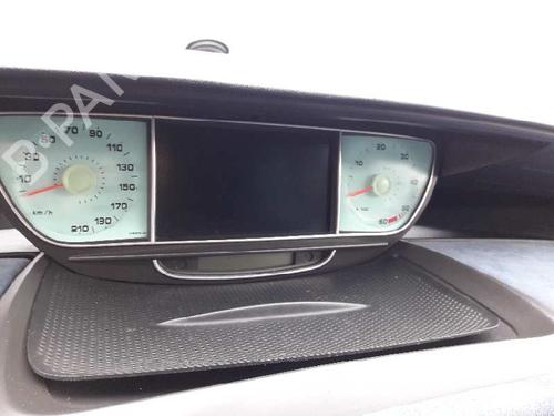 Steering pump LANCIA PHEDRA (179_)  | BP16715862M99 