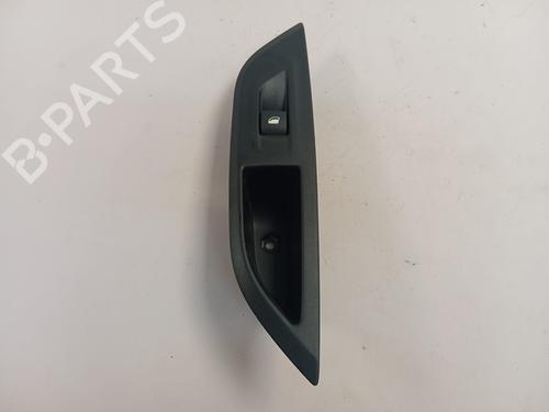 Used Right rear window switch PEUGEOT 2008 II (UD_, US_, UY_, UJ_, UR_, UC_) [2019-2026]  30570699