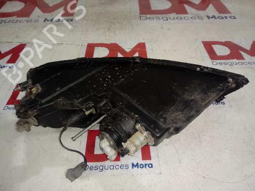 Right headlight LEXUS SC Coupe (_ZZ3_) 300 (JZZ31) | BP29409639C29 