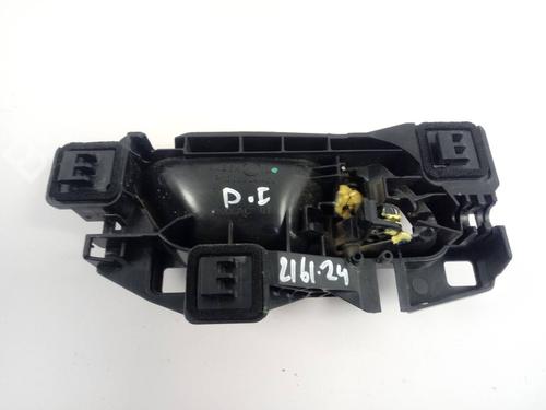 Puxador interior frente esquerdo OPEL COMBO E Tour / Life (K9) 1.5 | BP30749555I13 