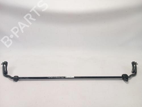 Used Other Other BMW X1 (U11) xDrive 25 e Plug-in-Hybrid (245 hp) 40105532 40105532