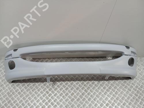 Used Front bumper Front bumper 38348302 38348302